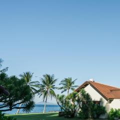 パーム ガーデン ビーチ リゾート & スパ（Palm Garden Beach Resort & Spa）