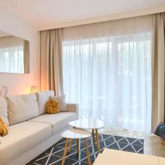 Na Wydmach, Sun & Snow