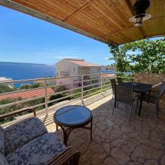 Apartments Martinić 1839