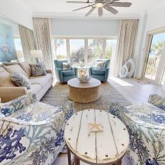 Beach Manor 0211