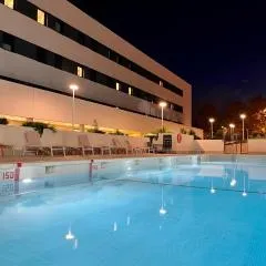 NODIS MADRID POZUELO hotel