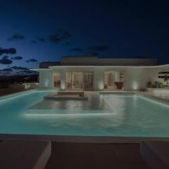Aqua Pearl Mykonos
