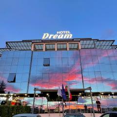 Hotel Dream