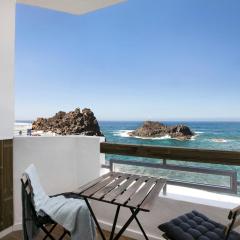 Mypris Home 2