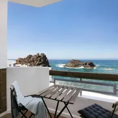 Mypris Home 2