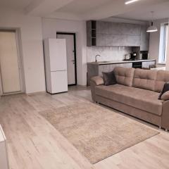 Bright and cosy apartment nr 3