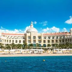 KaiSol Romance Resort Sahl Hasheesh - Adults Only