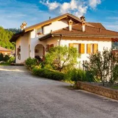 Villa Floris