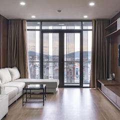 Ho Cozy Đà Lạt Center