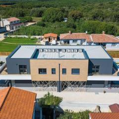 Villa Elite 1 & 2 with Two Pools