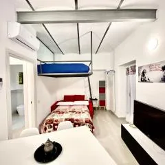 Irene House Malpensa Milan Lakes