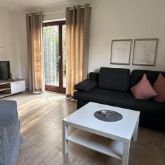 Kellenhusen-Heisterbusch-14-1