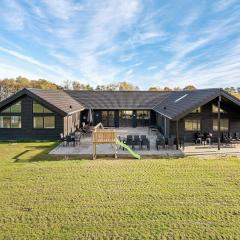 Luxury Beach Retreat - By Traum Ferienwohnungen