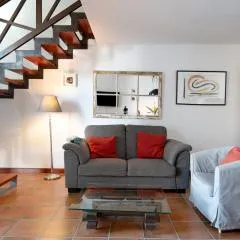 Finca Emblemática - Nº1 Tisalaya