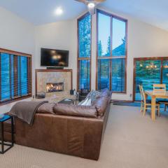 4515 Bighorn Rd, unit A home