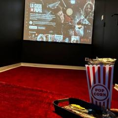 Le Cosy'ppart - EasyLife