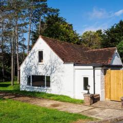 The White Cottage at Gildridge + Private Hot Tub+EV