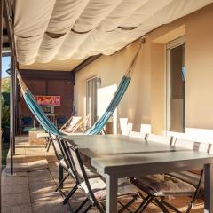 Appartement Evasion