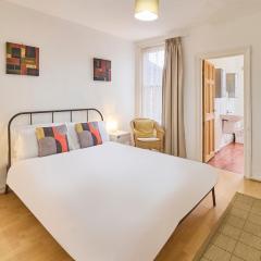 Host & Stay - Saint Peters