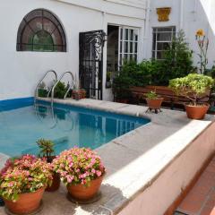 Honduras 4825 by depptö