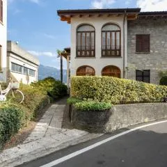 Residence Azalea&glicine by Halldis