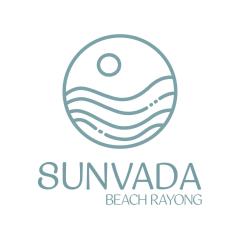 Sunvada Beach Rayong