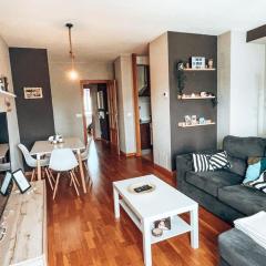 Apartamento Cemba Ponferrada