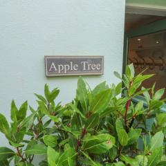 Apple Tree Cottage