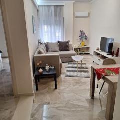 ΦΙΛΟΞΕΝΙΑ ΒΑΣΙΑ