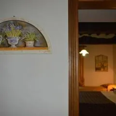 Ospitalità Perusia