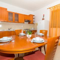 Apartments Ana