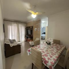 Cantinho da dona Maria