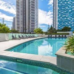 3BR Apartment Hinterland Views - Sierra Grand CoastHM