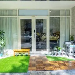 甯好甯居NinGs HouSe