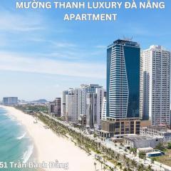 Mường Thanh Luxury Đà Nẵng Apartment