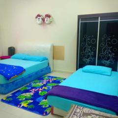 Homestay Rose Guest House 2.0