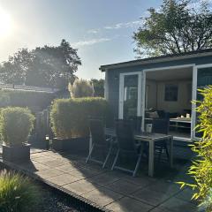RBR 1654 - Beach Resort Kamperland