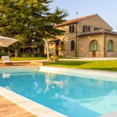 Villa Deliziosa - Homelike Villas