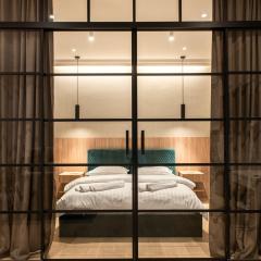 CLUJSTAYS The Office Nest