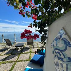 La casa del '600 Holiday House Amalfi Coast