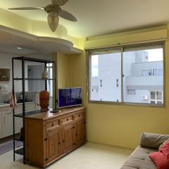 Loft completo, Centro Historico 706