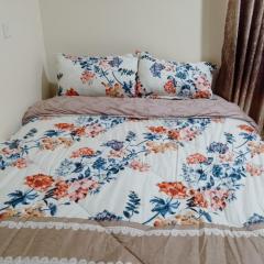 HOMESIDE SERVICED APARTMENTs