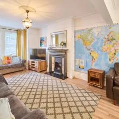 Host & Stay - Grosvenor House