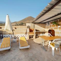 Finca Casa Eva By Paramount Holidays