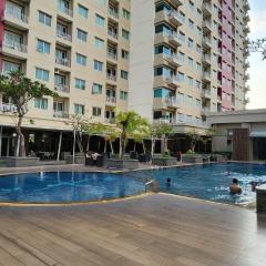 Apartemen Solo Paragon by Cariapartemen-id