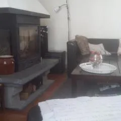 Appartement FARIO