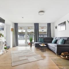 Gebirgsresort Winterberg