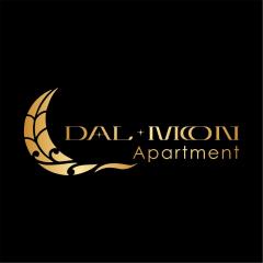 Dal-Moon Apartment