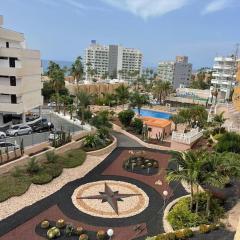 LICIA Apartment Playa De Las Américas