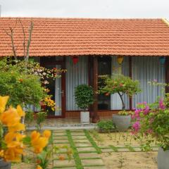 Ngoc Lan Homestay 2